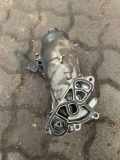 Ölfilterhalter CITROËN BERLINGO (B9) 1.6 HDi 90 9687847480