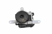 Regelventile für Innenraumheizung TOYOTA AVENSIS Estate (_T27_) 1.6 D4-D (WWT270_) 063800-2160