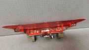 Zusatzbremsleuchte MAZDA 6 Station Wagon (GY) 2.0 DI 28661974