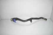 Tankeinfüllstutzen BMW 2er Gran Tourer (F46) 7482639