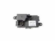 Innenheizungswiderstand MERCEDES-BENZ E Coupe (C207) E 220 CDI / d (207.302) A2128702110