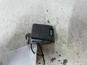 Heckklappengriff Mitsubishi Pajero II (V2W, V3W, V4W)