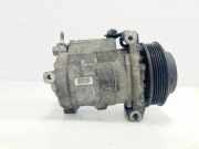 Kondensatpumpe Klimaanalge DODGE JOURNEY 2.4 10SR17C 4472800151