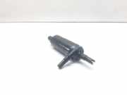 Scheinwerferwaschmotor BMW X3 (F25) xDrive 30 d 7217792