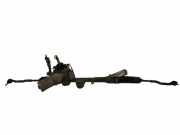 Lenksäule Honda Insight (ZE) TM8A0