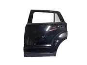 Tür hinten links DODGE CALIBER 2.0