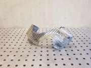 Hitzeschutz JAGUAR XJ (X351) 3.0 D