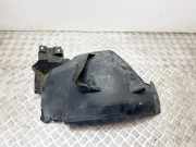 Innenkotflügel vorne rechts hinterer Teil MERCEDES-BENZ SL (R230) 500 (230.475) A2306980630 2306980630