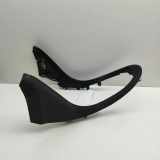 Mittelkonsole Verkleidung MERCEDES-BENZ CLS (C219) CLS 350 (219.356) A2196800136