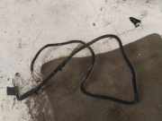 Kennzeichenbeleuchtung BMW X5 (E53) 3.0 d 6904165