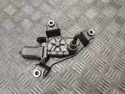 Wischermotor hinten Jeep Cherokee 5 (KL) 68102192AB