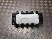 Armaturenbrett Airbag MERCEDES-BENZ CLA Coupe (C118) CLA 180 (118.384) A1778602601