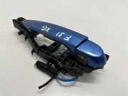 Türgriff links hinten BMW 3er Touring (F31)