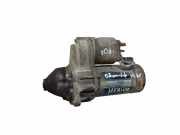 Anlasser Opel Meriva A () 09115191