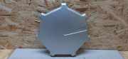 Radkappen VW PASSAT Variant B3/B4 (3A5, 35I) 1.9 TDI 357601149