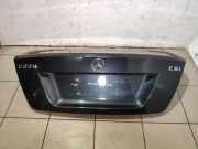 Kofferraumdeckel MERCEDES-BENZ C Coupe (C204) C 220 CDI (204.302)
