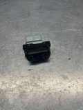 Wischergriff MERCEDES-BENZ M (W163) ML 270 CDI (163.113) 1638200310