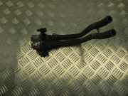 Sensor für Kühlmitteltemperatur Mercedes-Benz S-Klasse (W222) A0009820617