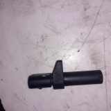 Wellenpositionssensor
 MERCEDES-BENZ SPRINTER 3-t Minibus / passenger (906) 211 CDI (906.711, 906.713) 0031532828