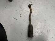 Spurstange rechts MERCEDES-BENZ R (W251, V251) R 320 CDI 4-matic (251.022, 251.122)