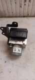 ABS Hydraulikblock HYUNDAI TUCSON (NX4E, NX4A) 1.6 T-GDi 80BH6017Y150