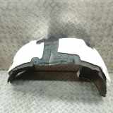 Innenkotflügel hinten links TESLA MODEL Y Y Juniper 1937565-00-A