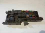Sicherungskasten VOLVO S80 I (TS, XY) 2.4 030224114147