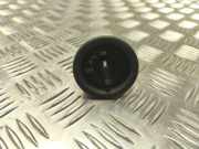 Airbag Schalter DACIA DUSTER 1.6 16V 4x4 681995427