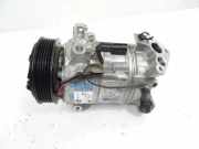 Kondensatpumpe Klimaanalge NISSAN QASHQAI III (J12) 1.3 DIG-T 926006UB0A