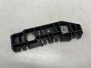 Kotflügelhalter vorne links AUDI A5 Cabrio (F57) 2.0 TFSI 8W6853921