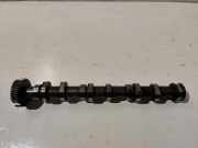 Nockenwelle AUDI A6 (4F2, C6) 3.0 TDI quattro 059102CB