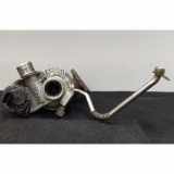 Turbolader FORD TRANSIT CUSTOM 2.0 TDCi GK2Q6K682BD