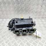 Ansaugbrücke AUDI A1 Sportback (GBA) 30 TFSI 04C145749A 04C129709K