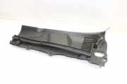Andere Verkleidungsteile NISSAN 370 Z Coupe (Z34) NISMO 3.7 688621EP0A