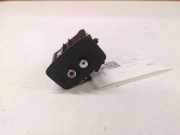 Zusätzliche Music Player-Anschlüsse RENAULT GRAND SCÉNIC III (JZ0/1_) 1.9 dCi 280230005R