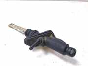 Kupplungszylinder VOLVO V70 I (LV) 2.5 TDI 9181217