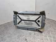 Airbag Knie Peugeot 407 Coupe () 9644588880