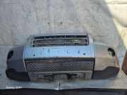 Frontstoßstange LAND ROVER FREELANDER 2 (L359) 2.2 TD4 4x4 6H5217D957TPIA1 6H5217D957T