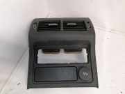 Rear Air Vent Grill JAGUAR XF (X260) 2.0 D 19C570AA