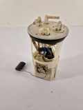 Kraftstofftankpumpe HYUNDAI SANTA FÉ II (CM) 2.2 CRDi 4x4 2000A11350