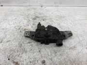 Motorhaubenschloss FORD MONDEO II (BAP) 1.8 i 562000067