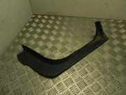 Andere Aufbauteile BMW 7 (G11, G12) 730 d, Ld xDrive 7364426