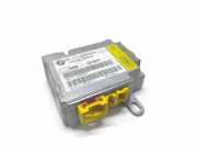 Airbag-Steuergerät BMW 7 (E65, E66, E67) 745 i, Li 65776920469