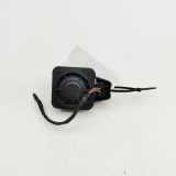 Alarmsirene VW T-ROC (A11) 2.0 R 4motion 5Q0951605A
