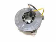 Schleifring Airbag Opel Astra G CC (T98) 90588758