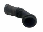 Luftansaugrohr MERCEDES-BENZ VITO / MIXTO Furgon (W639) 115 CDI