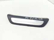 Innenschwellenzierleiste hinten links AUDI Q3 (8U) 2.0 TDI quattro 8U0853375A