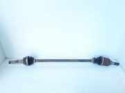 Antriebswelle links hinten Nissan Murano I (Z50)