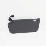 Rechte Sonnenblende FORD FIESTA VII 1.0 EcoBoost N/A