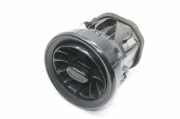 Frischluftgrill MERCEDES-BENZ SPRINTER 3,5-t Van (907, 910) 314 CDI (910.631, 910.633) A9108303201